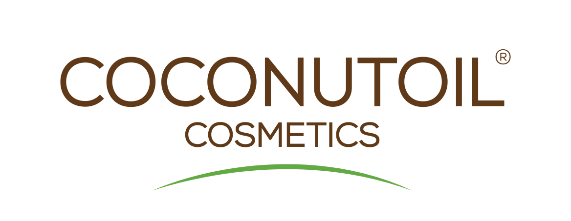 Coconutoil Cosmetics Partner Portál